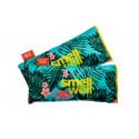 SmellWell XL Duftkissen Tropical Floral