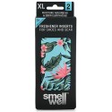 SmellWell XL Duftkissen Tropical Floral