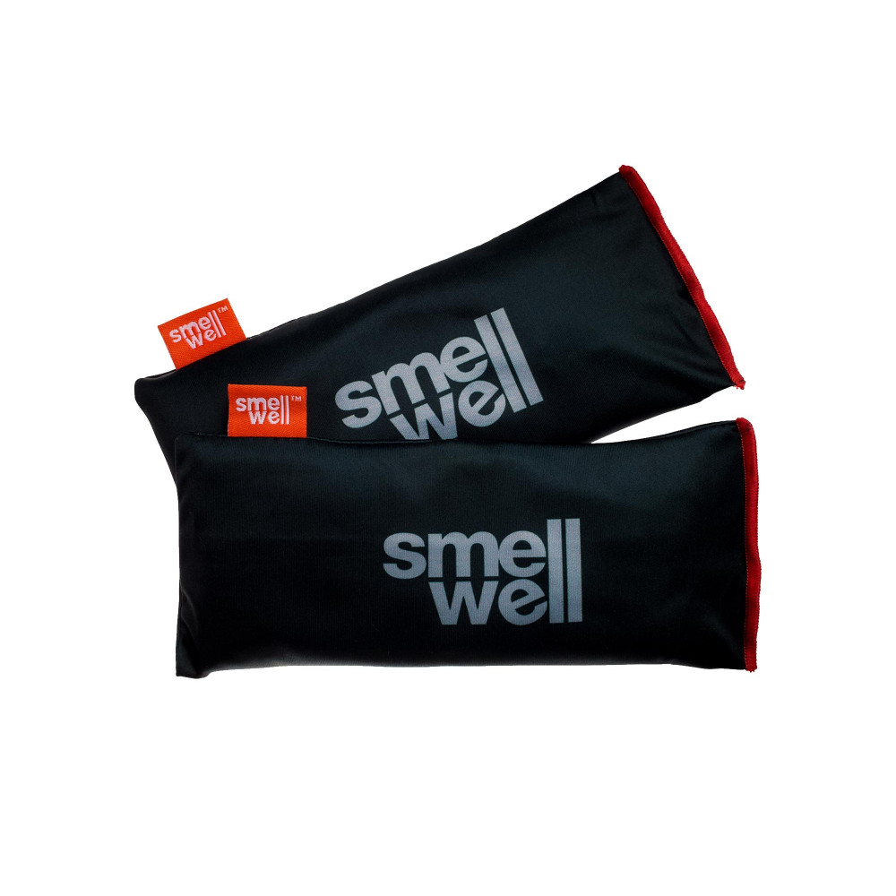 SmellWell XL Duftkissen Black Stone