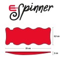 E-Spinner Bali