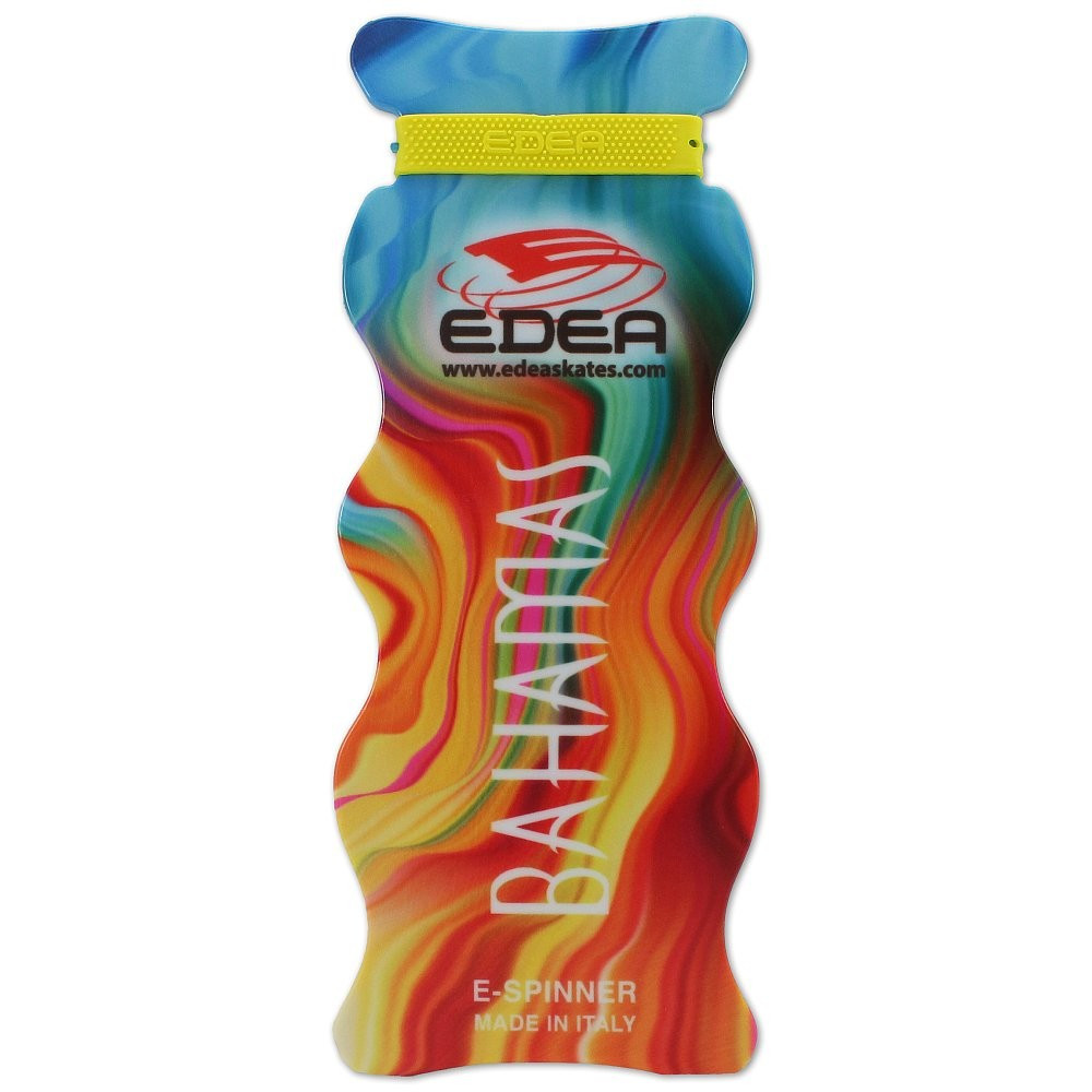 EDEA E-Spinner Bahamas