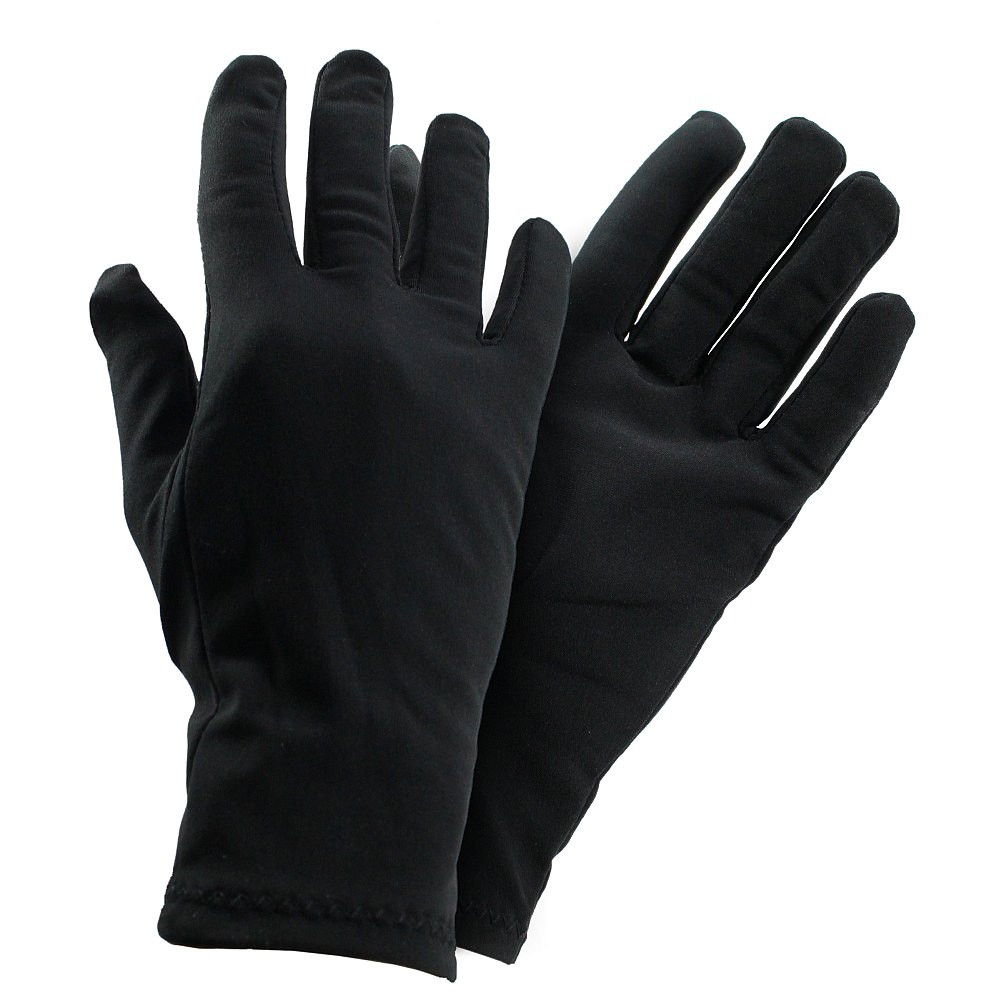 Mondor 11900 Thermo-Handschuhe, schwarz