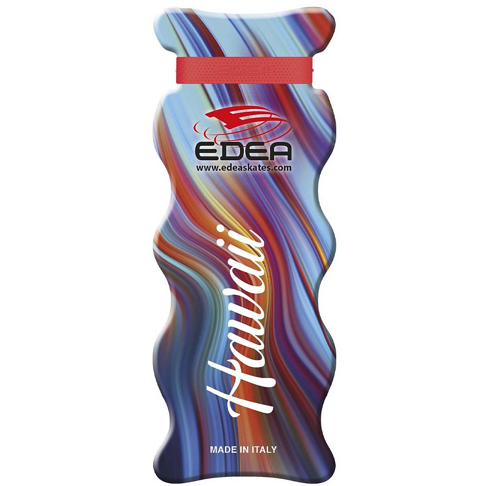 EDEA E-Spinner Hawai