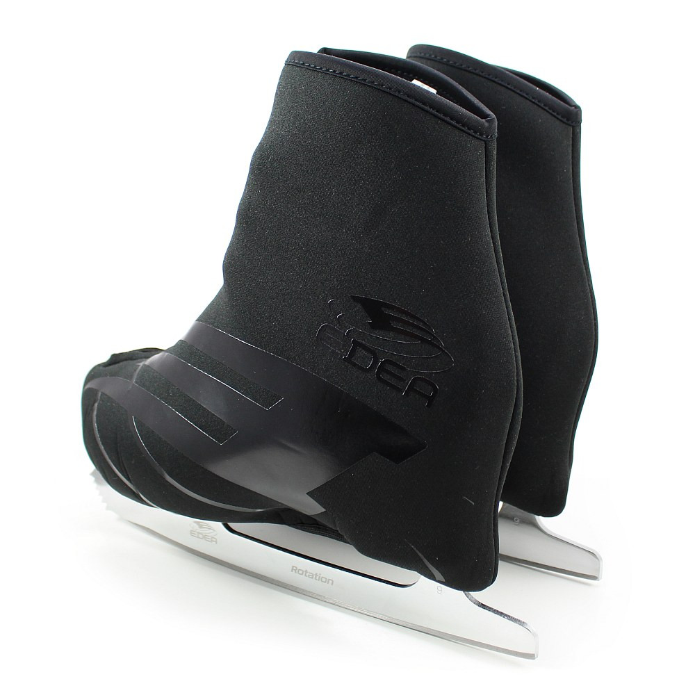 EDEA Thermal Boot Covers