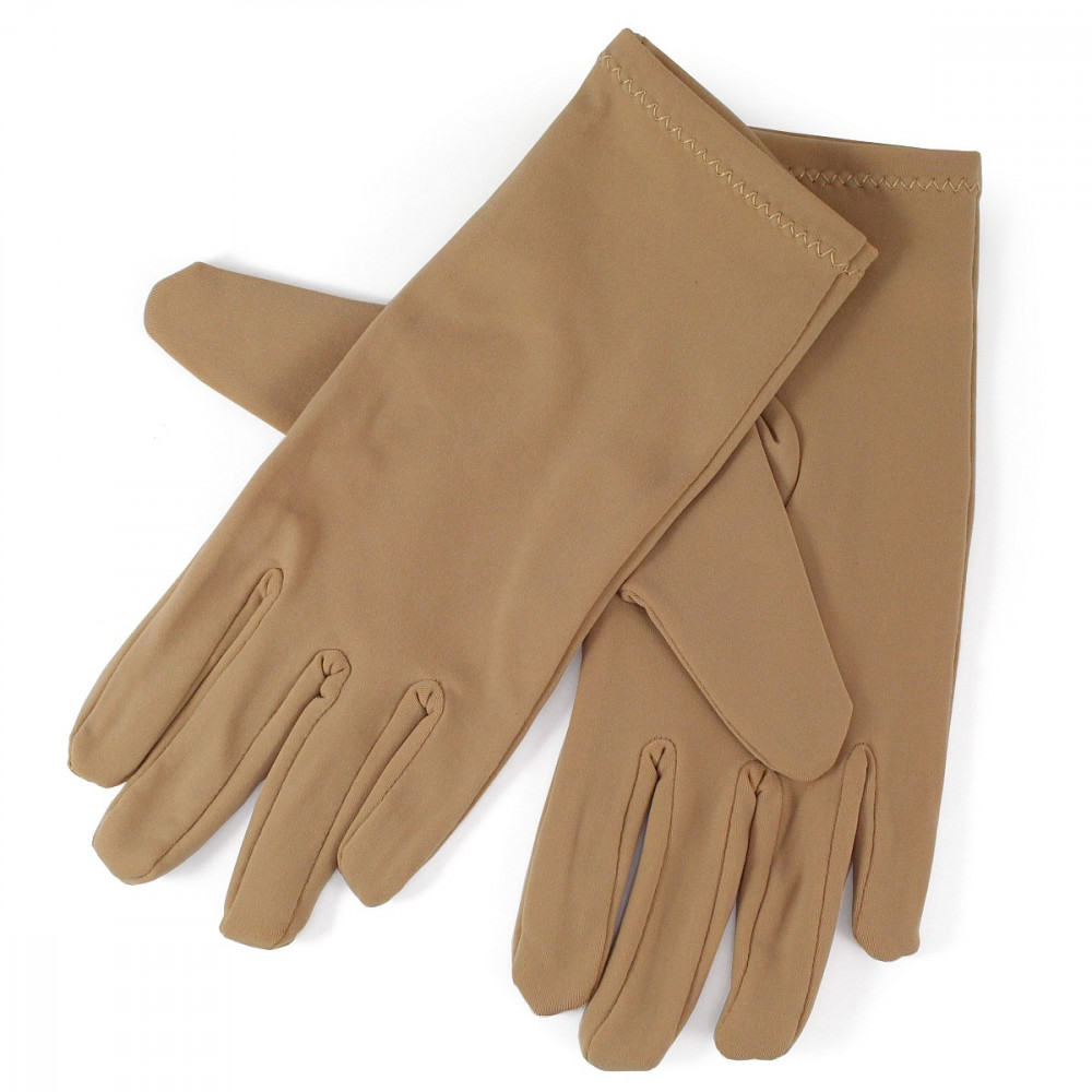 Mondor 11900 Thermal Gloves, caramel