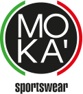 MOKA Sportswear
