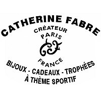 Catherine Fabre